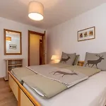 Ciesa La Rocia Apartmán