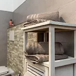 Apartamento Ciesa La Rocia *