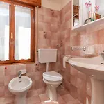 Ciesa La Rocia Apartmán